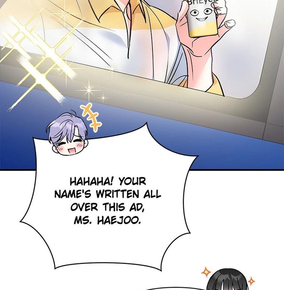 Chapter 40, page 91