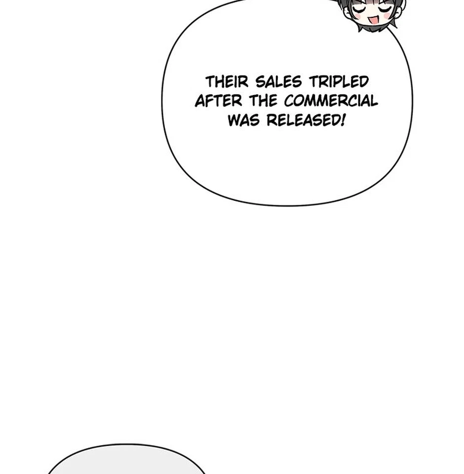 Chapter 40, page 92