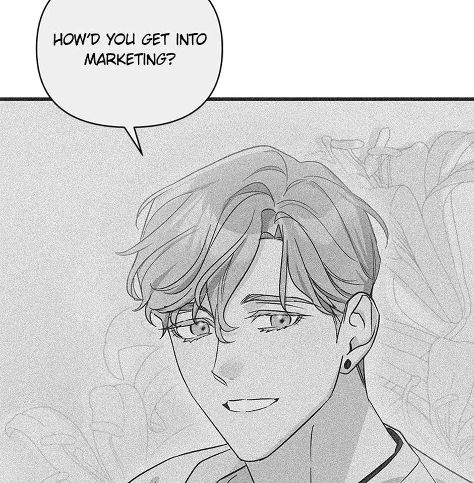 Chapter 40, page 93