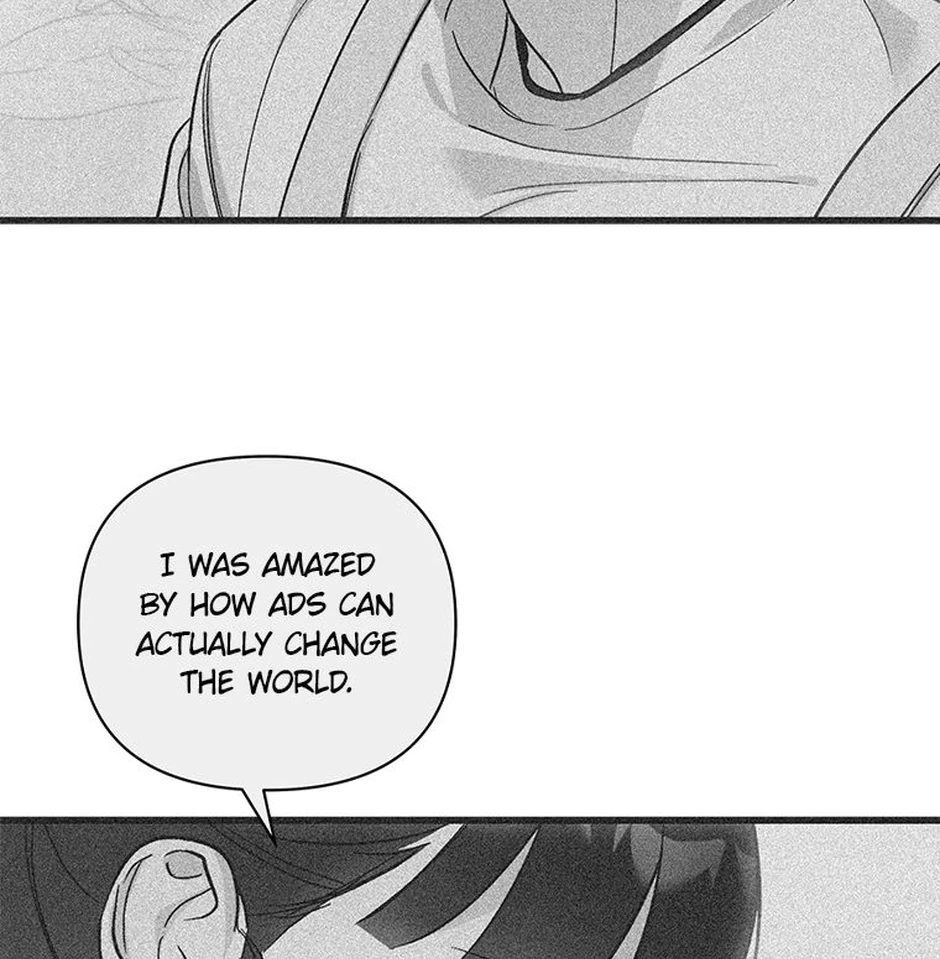 Chapter 40, page 94