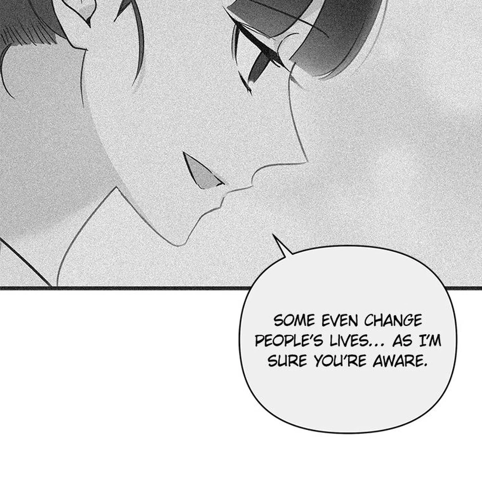 Chapter 40, page 95