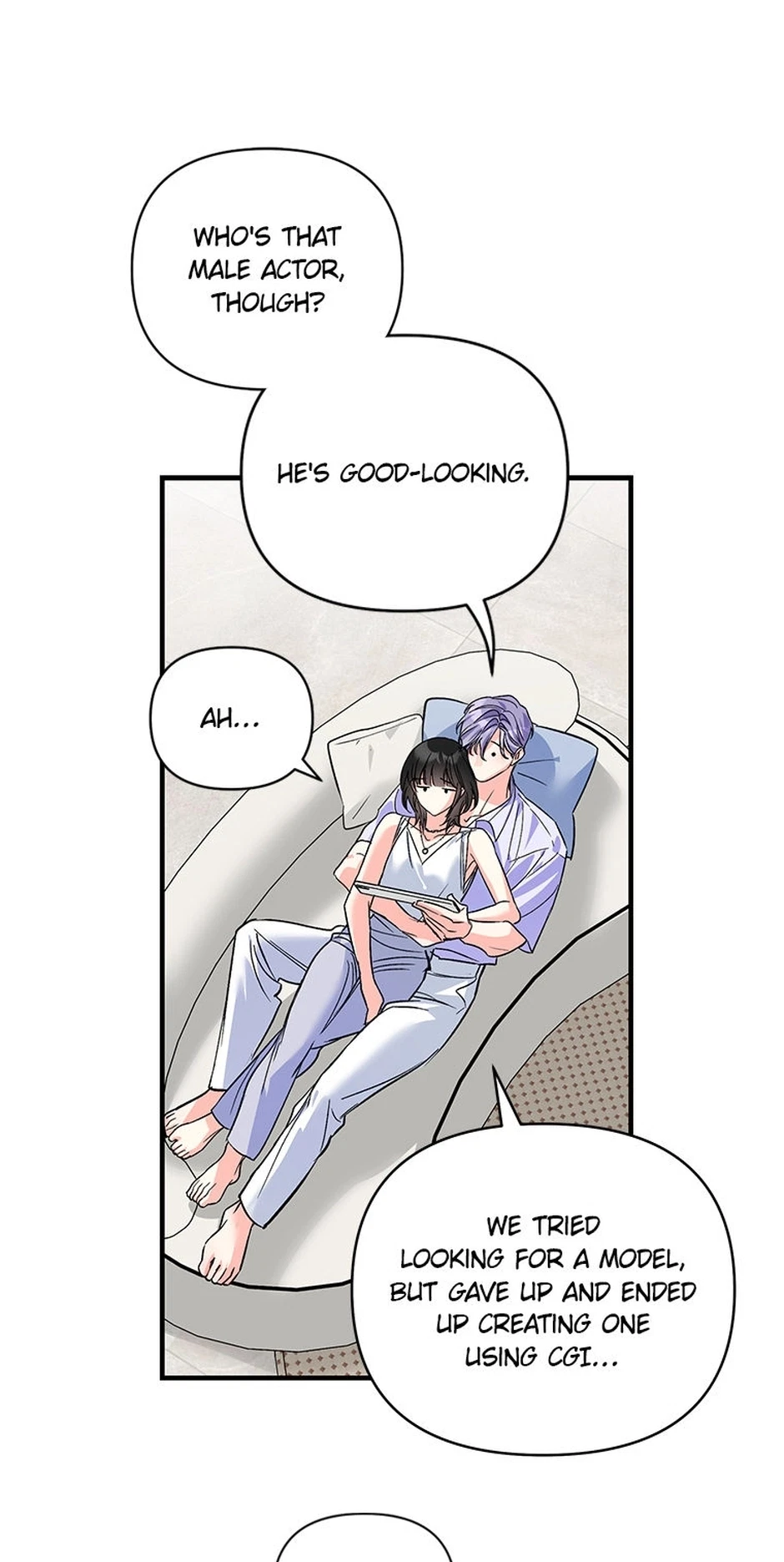 Chapter 40, page 98