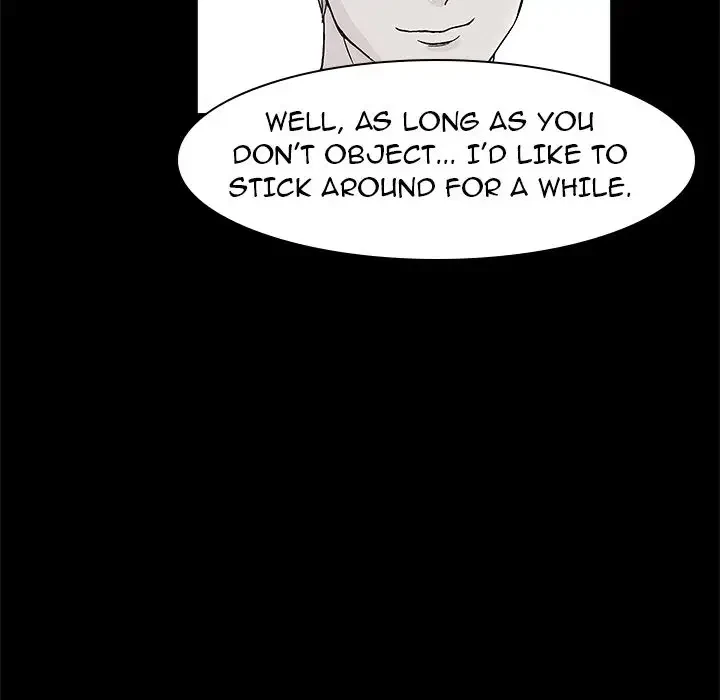 Chapter 61, page 10
