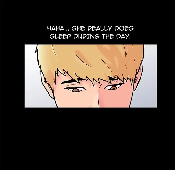 Chapter 61, page 11