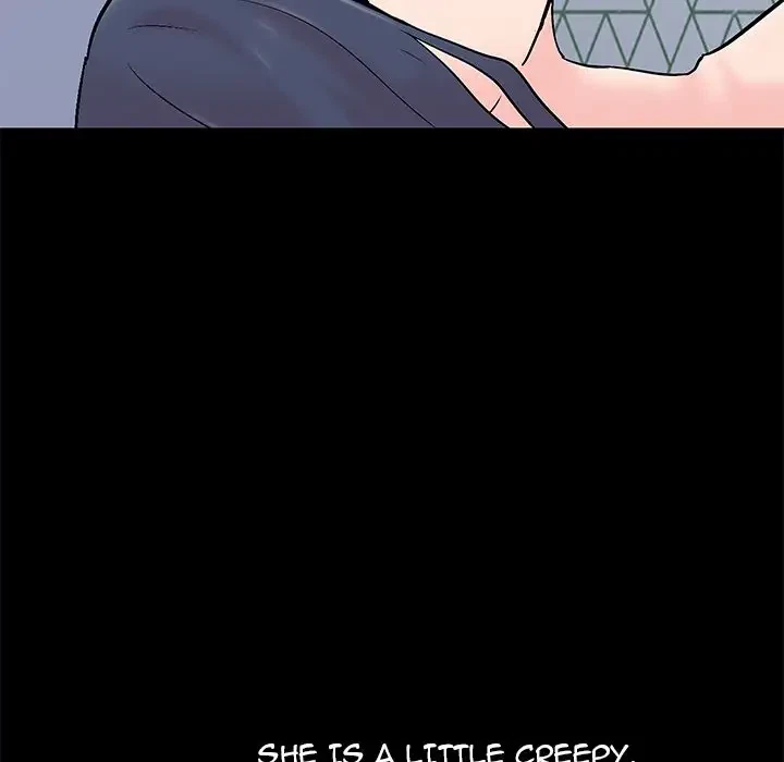 Chapter 61, page 13