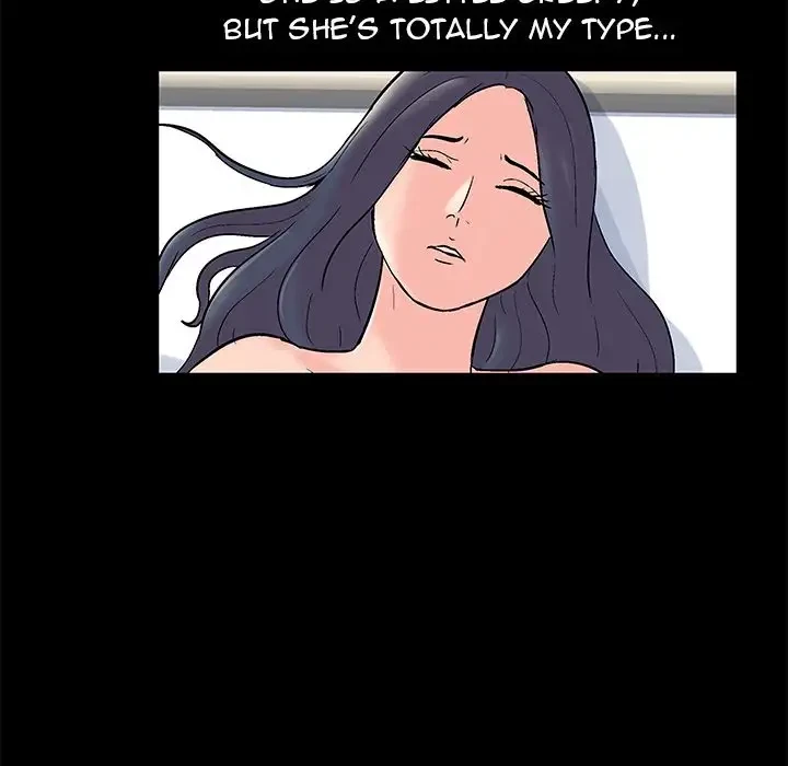 Chapter 61, page 14