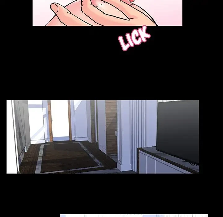 Chapter 61, page 18