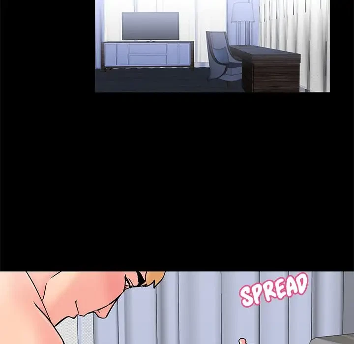 Chapter 61, page 19