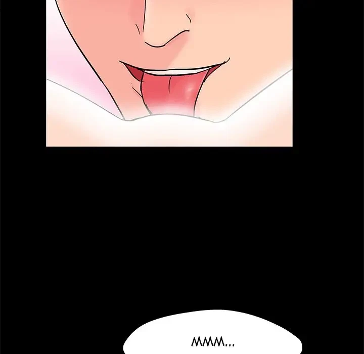 Chapter 61, page 21