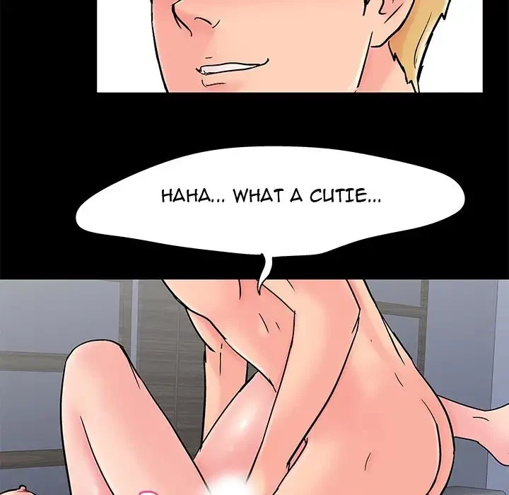 Chapter 61, page 27