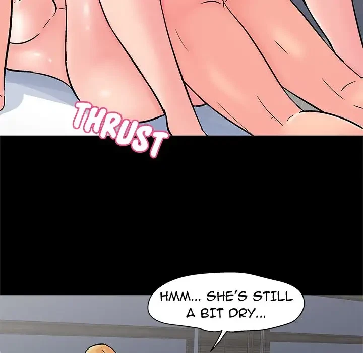 Chapter 61, page 29