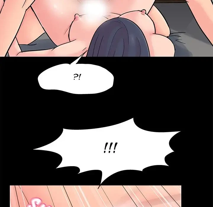 Chapter 61, page 36
