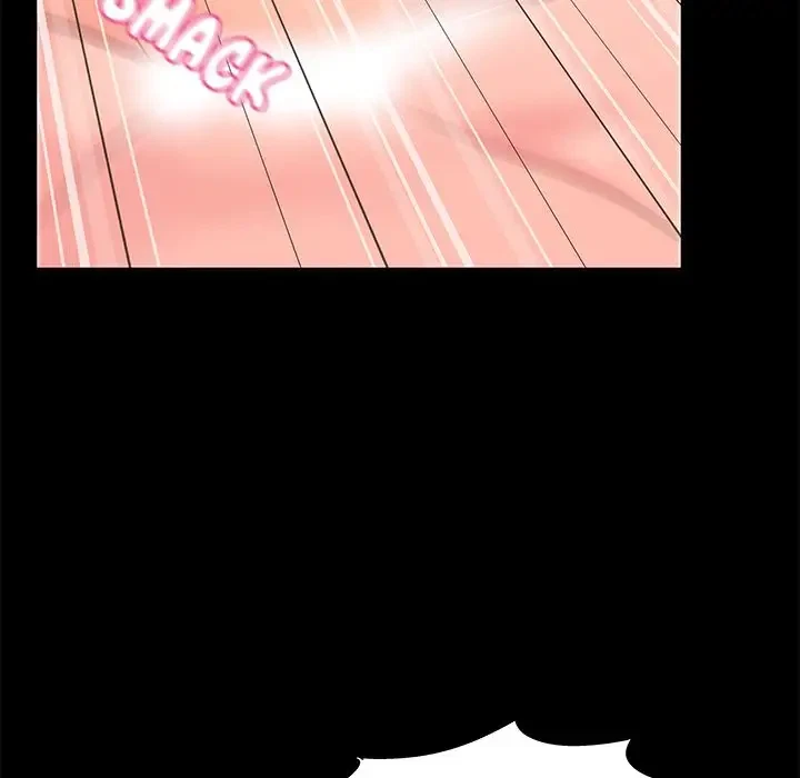 Chapter 61, page 37