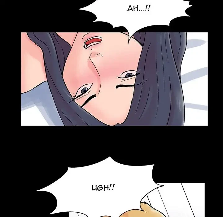 Chapter 61, page 38