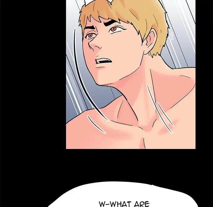 Chapter 61, page 39