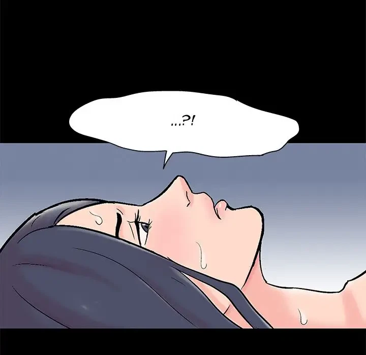 Chapter 61, page 43