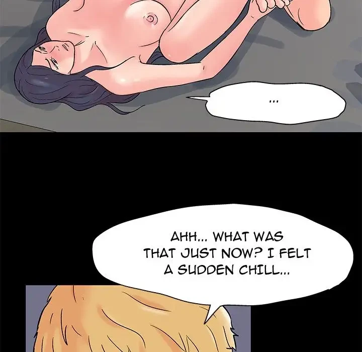 Chapter 61, page 47