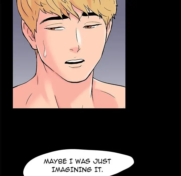 Chapter 61, page 48