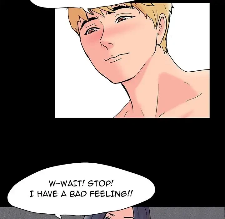 Chapter 61, page 49