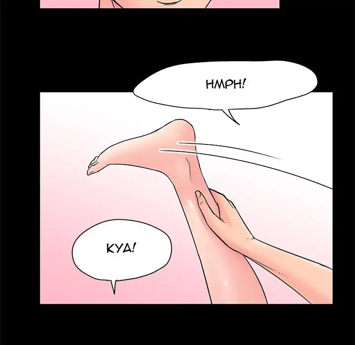 Chapter 61, page 51