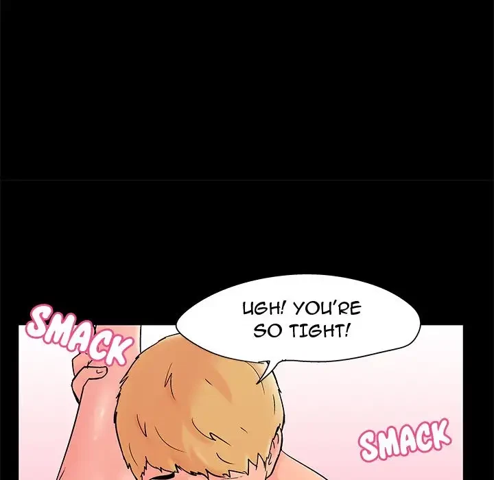 Chapter 61, page 56