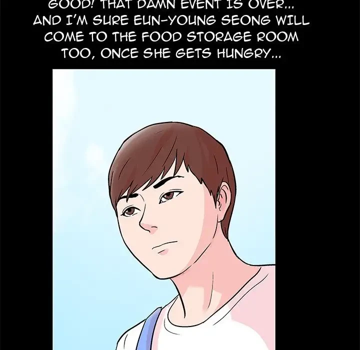 Chapter 61, page 62
