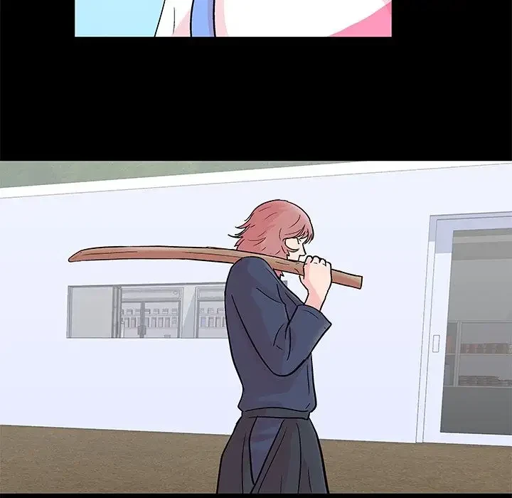 Chapter 61, page 63