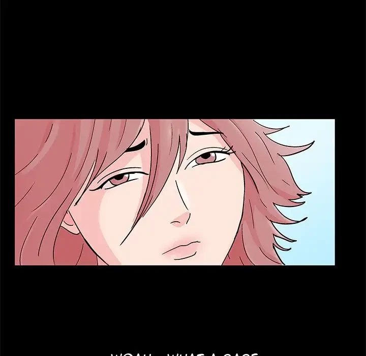 Chapter 61, page 64