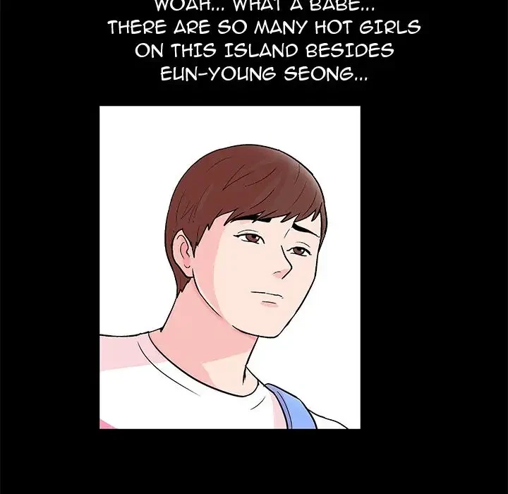 Chapter 61, page 65