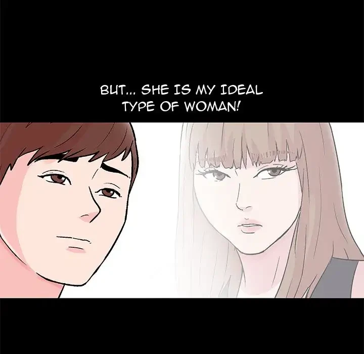 Chapter 61, page 66