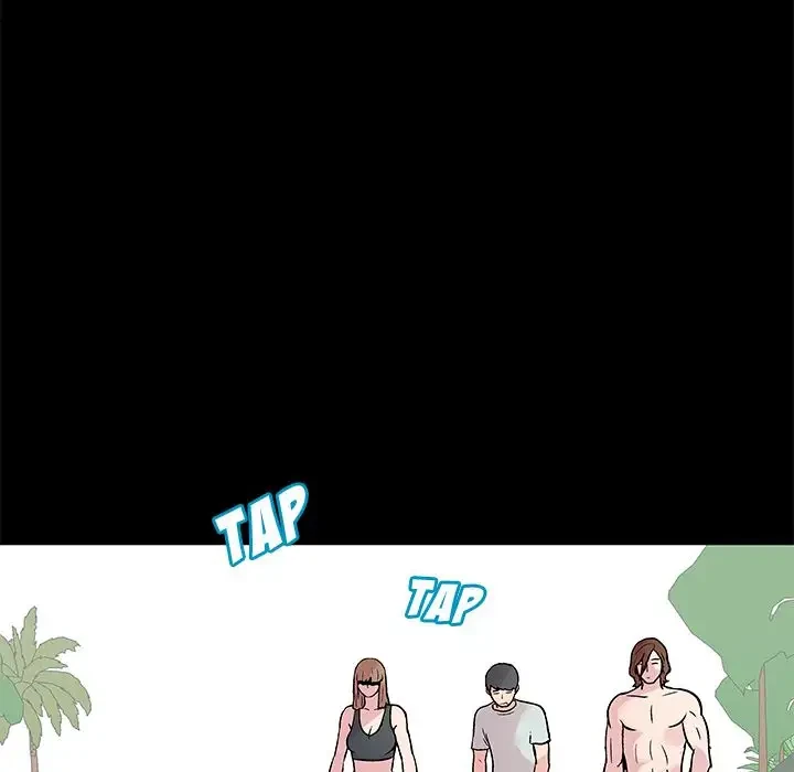 Chapter 61, page 67