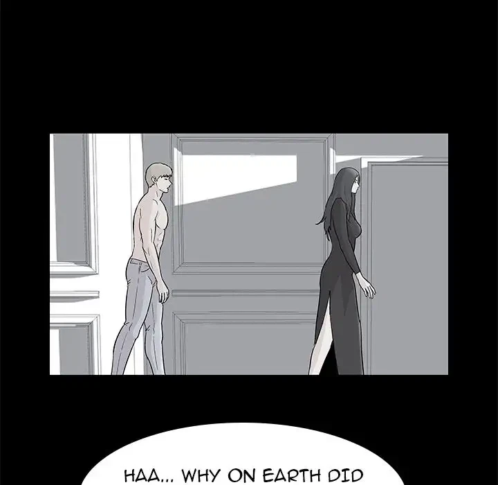 Chapter 61, page 7
