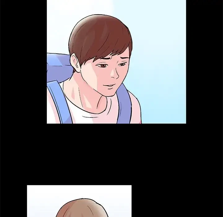 Chapter 61, page 71
