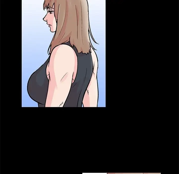 Chapter 61, page 72