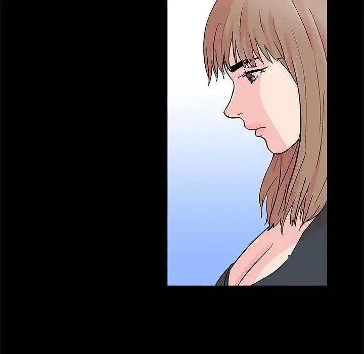 Chapter 61, page 73