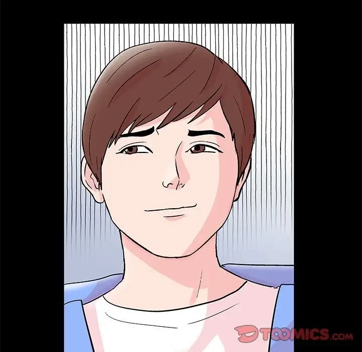 Chapter 61, page 74