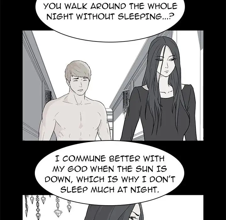 Chapter 61, page 8