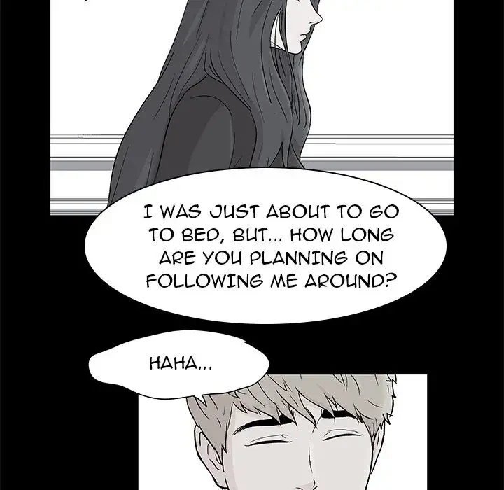 Chapter 61, page 9