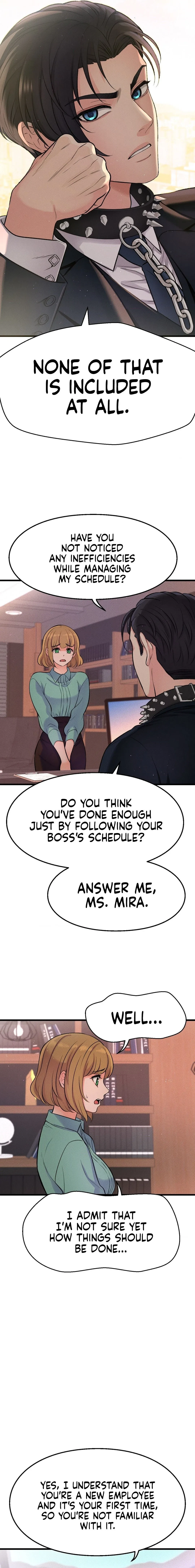 Chapter 6, page 11