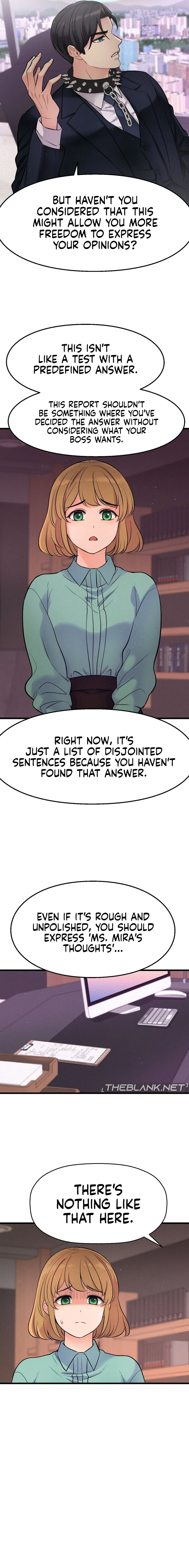 Chapter 6, page 12