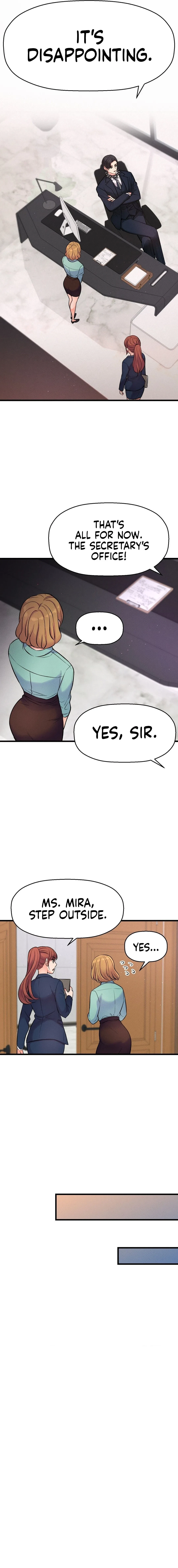 Chapter 6, page 13