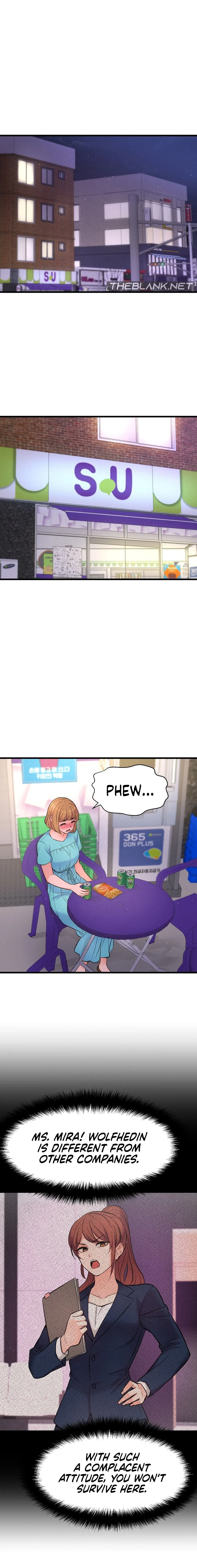 Chapter 6, page 14