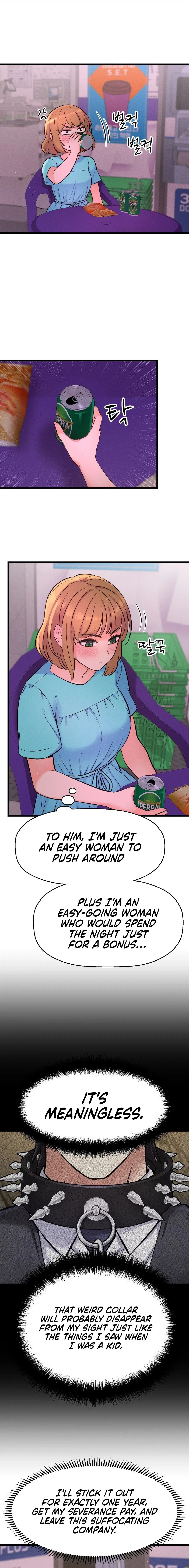 Chapter 6, page 16