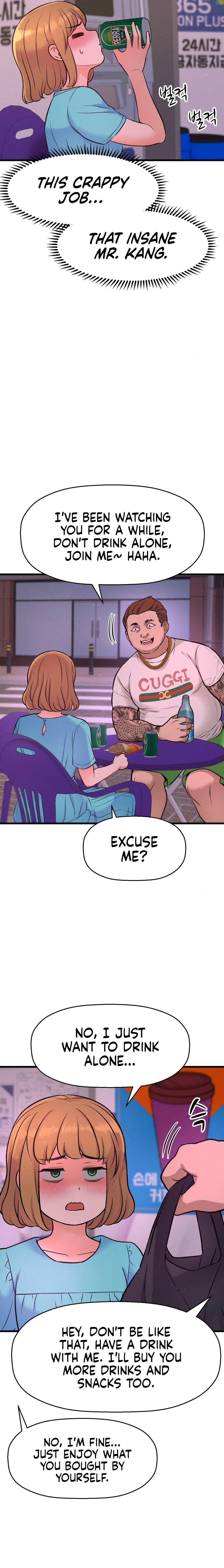 Chapter 6, page 17