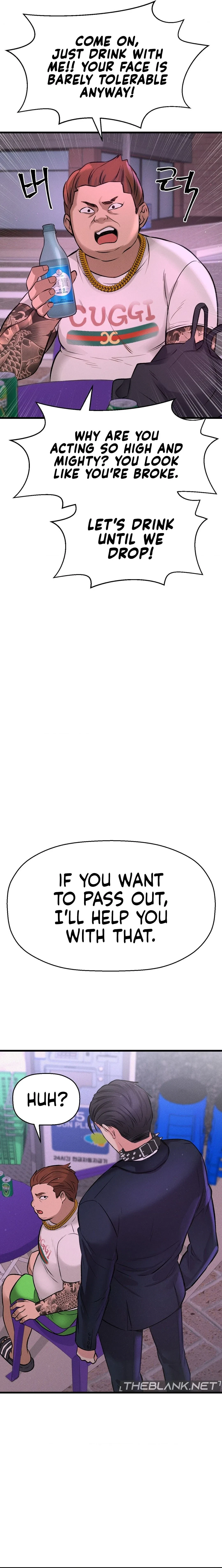 Chapter 6, page 18