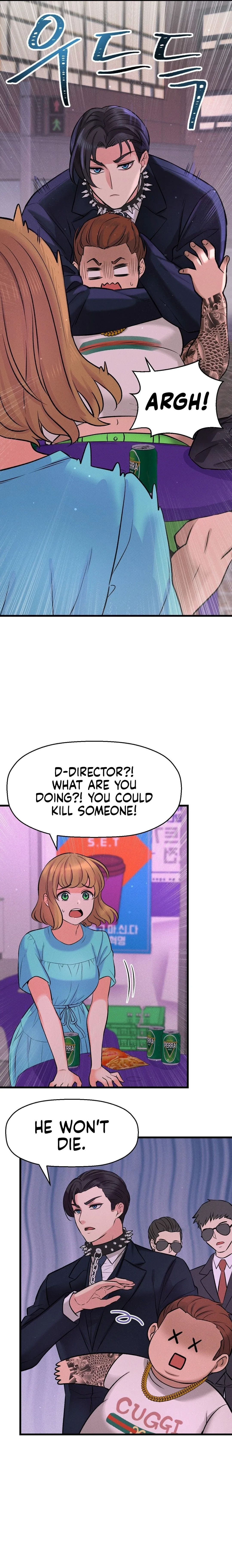 Chapter 6, page 19