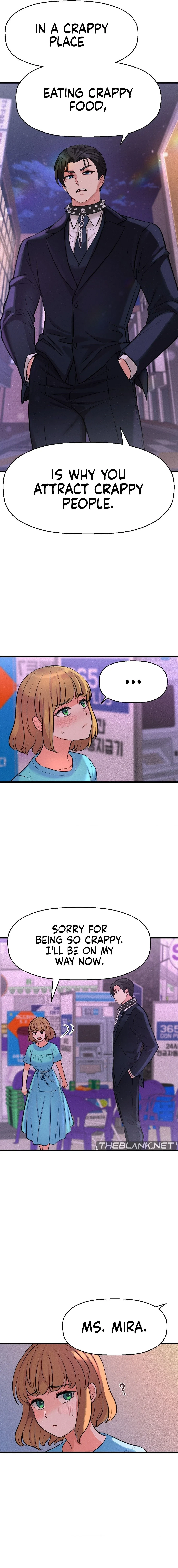 Chapter 6, page 20