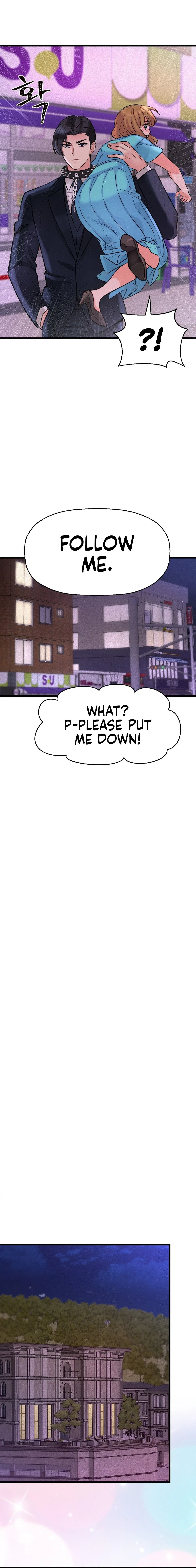 Chapter 6, page 21