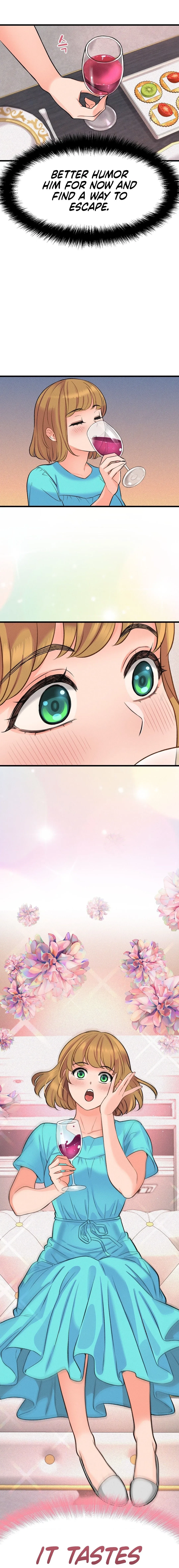 Chapter 6, page 23