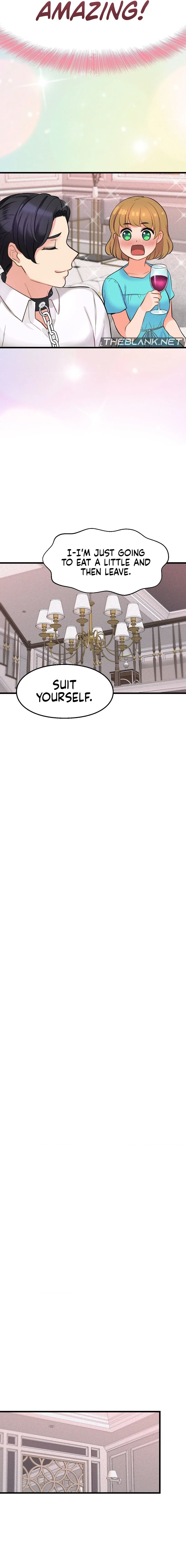 Chapter 6, page 24